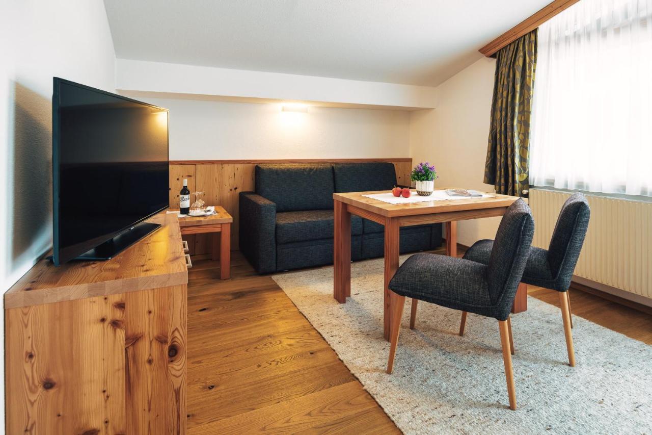 Hotel Regina 瑟弗浩斯 外观 照片